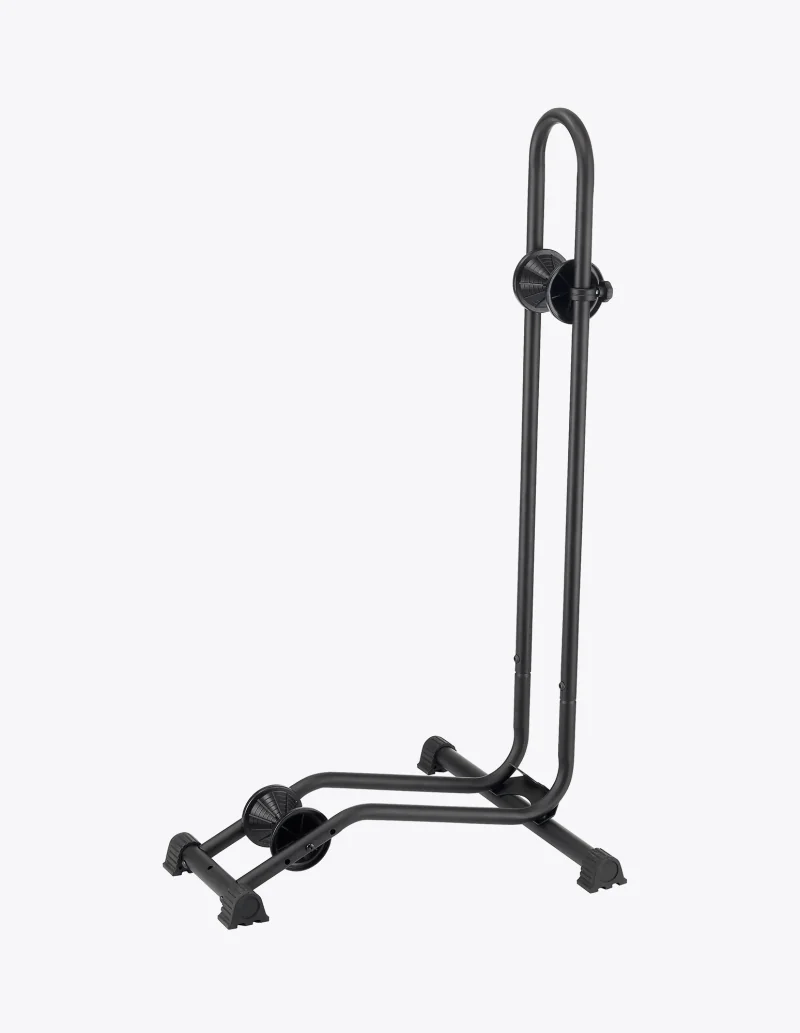 Soporte para Bicicleta Bike Hand YC-97 para ruedas de 24", 26", 27,5" 29", 700 y 650