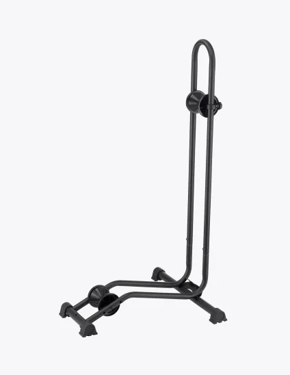 Support pour vélo Bike Hand YC-97 pour roues de 24", 26", 27,5", 29", 700 et 650.