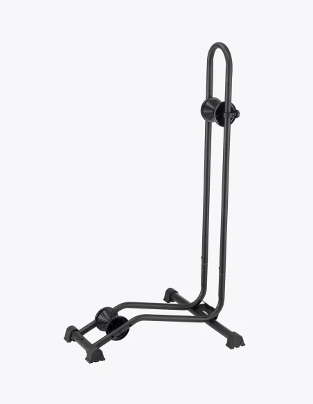 Support pour vélo Bike Hand YC-97 pour roues de 24", 26", 27,5", 29", 700 et 650.