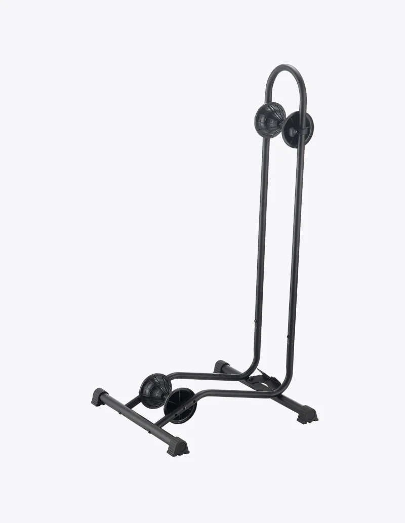 Soporte de Bicicleta Compatible Fat Bikes Bike Hand YC-97L desde 20" hasta 29"