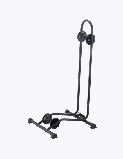 Support pour vélo compatible Fat Bikes Bike Hand YC-97L de 20" à 29".