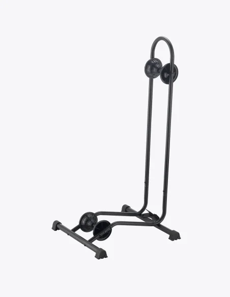 Support pour vélo compatible Fat Bikes Bike Hand YC-97L de 20" à 29".