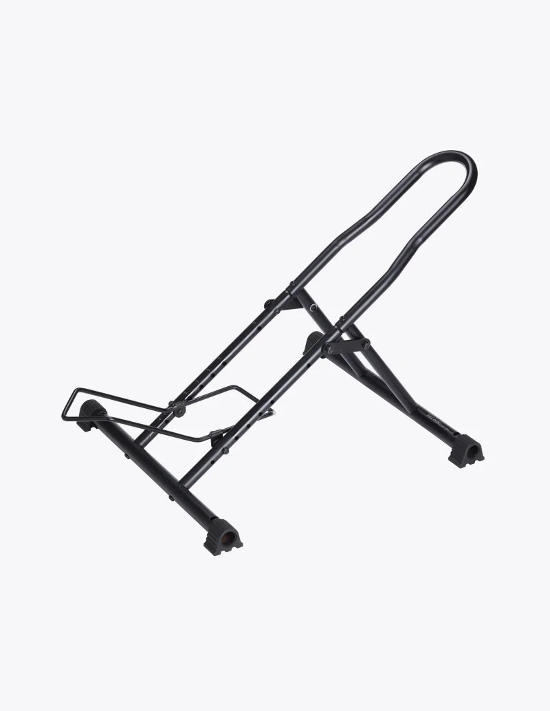 Soporte de Suelo Bike Hand YC-97T compatible con ruedas de 20, 24, 26, 27,5, 700 y 650