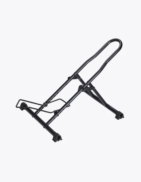 Support de sol Bike Hand YC-97T compatible avec les roues de 20, 24, 26, 27,5, 700 et 650.