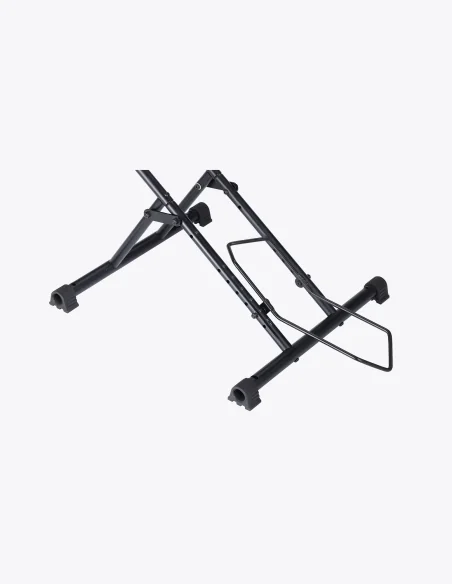 Support de sol Bike Hand YC-97T (20"-29")