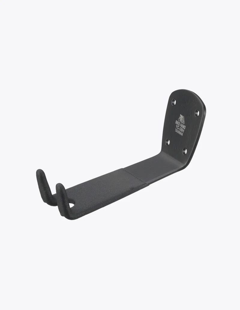 Soporte de Pared para Bicicleta al Pedal Bike Hand YC-28H