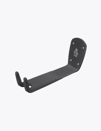 Support mural pour vélo par la pédale Bike Hand YC-28H