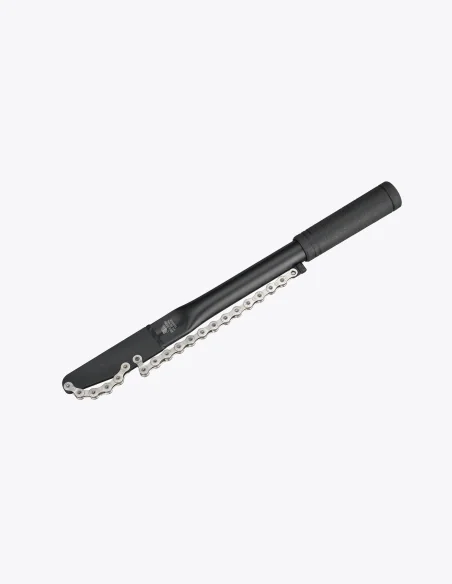 Fouet à chaîne long Bike Hand YC-501AL pour démonter la cassette du vélo