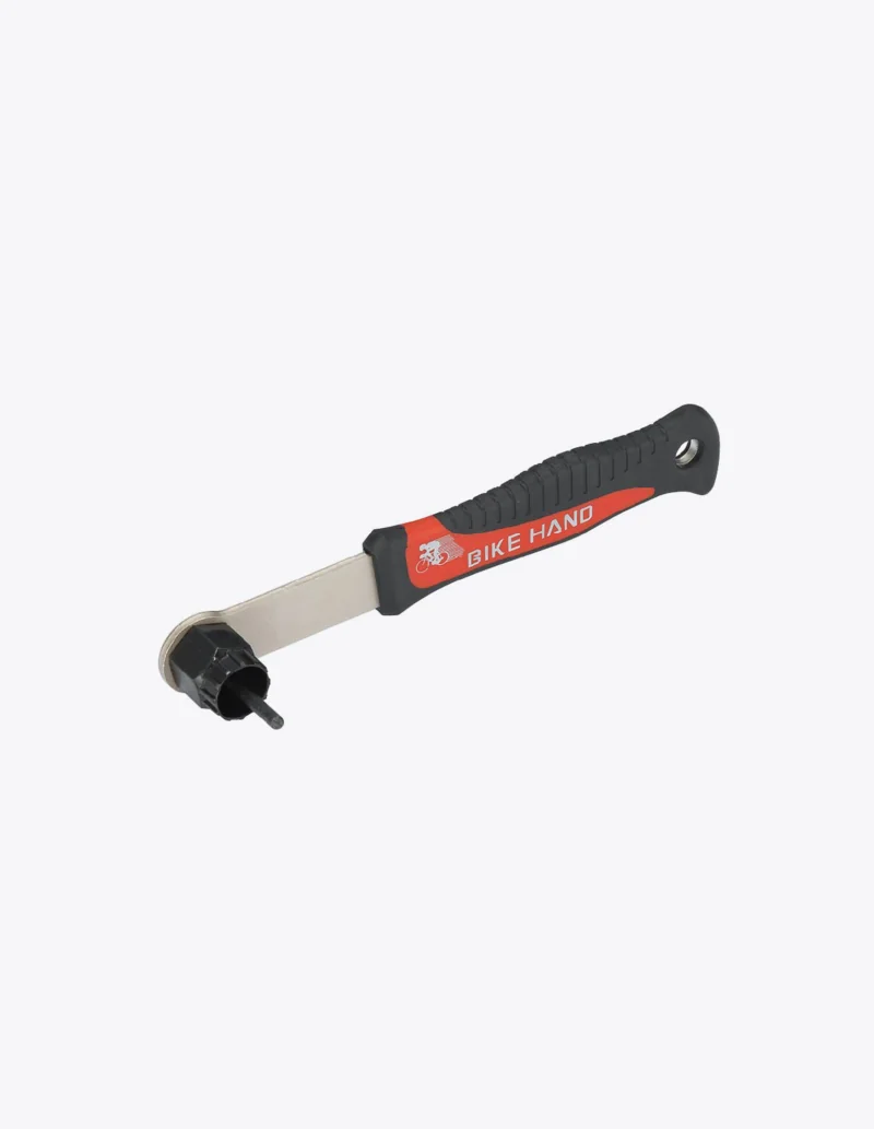 Extracteur de cassette Bike Hand YC-126-2A