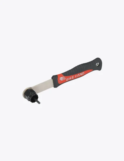 Extractor de Cassette Bike Hand YC-126-2A