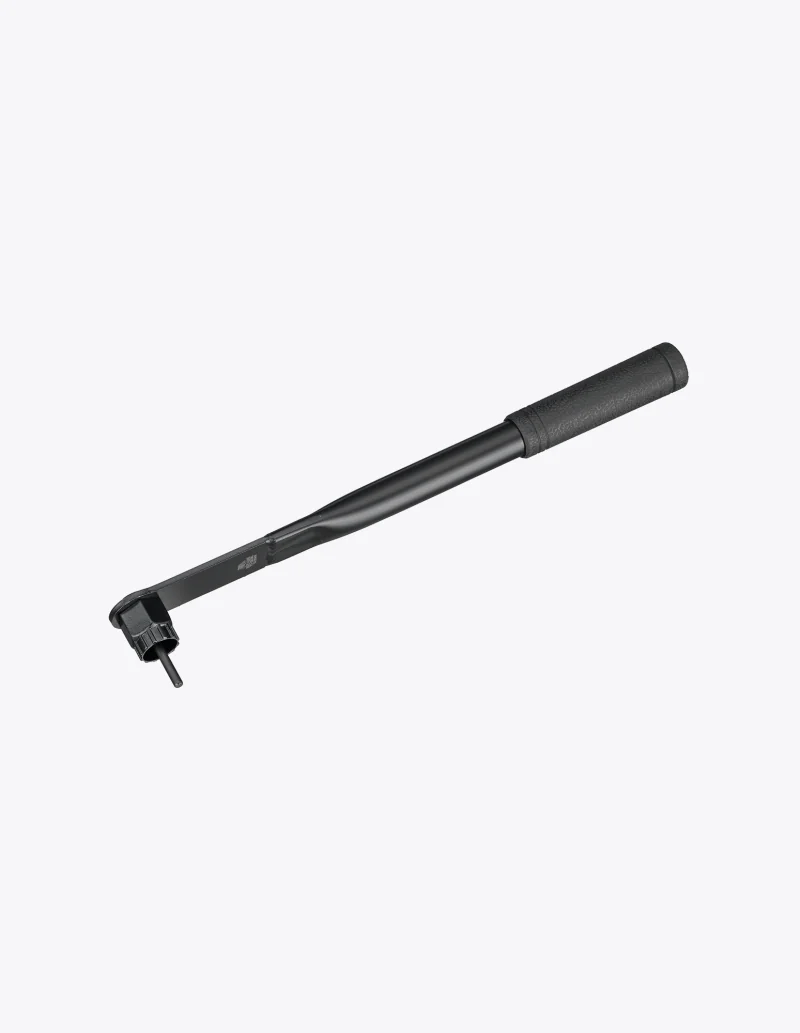 Extractor de Cassette Mango largo Bike Hand YC-126-2AL
