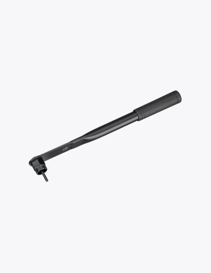 Extracteur de cassette à manche long Bike Hand YC-126-2AL
