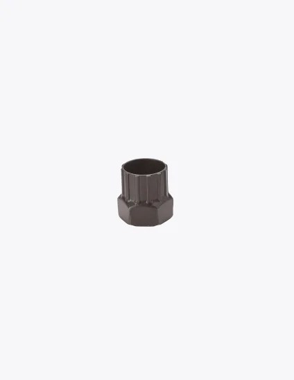 Extractor de Cassette mini Bike Hand YC-121A