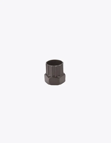 Extractor de Cassette mini Bike Hand YC-121A