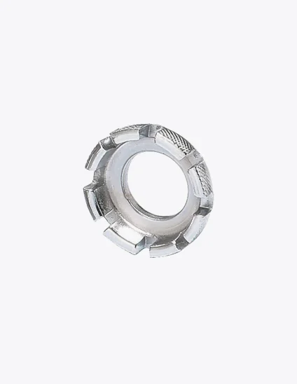 Clé à rayons circulaire Bike Hand YC-8B