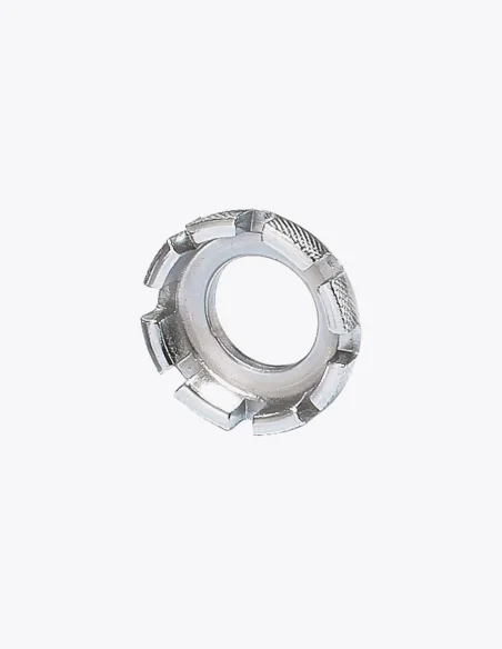 Clé à rayons circulaire Bike Hand YC-8B