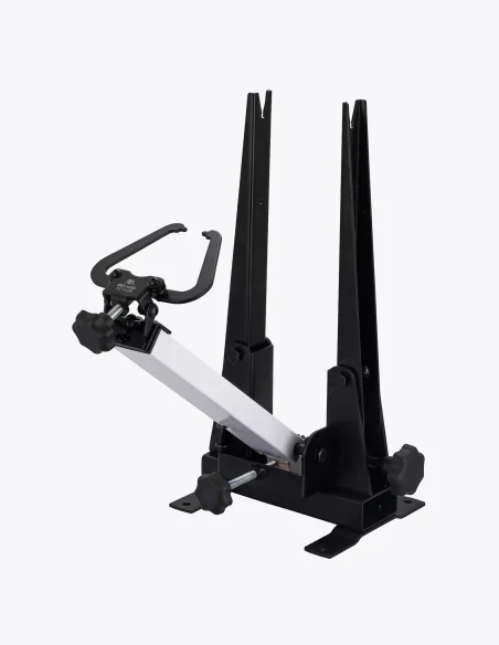 Centrador de Ruedas de bicicleta Profesional Bike Hand YC-512NB