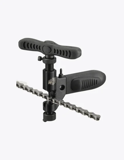 Tronchacadenas Profesional Bike Hand YC-324SC