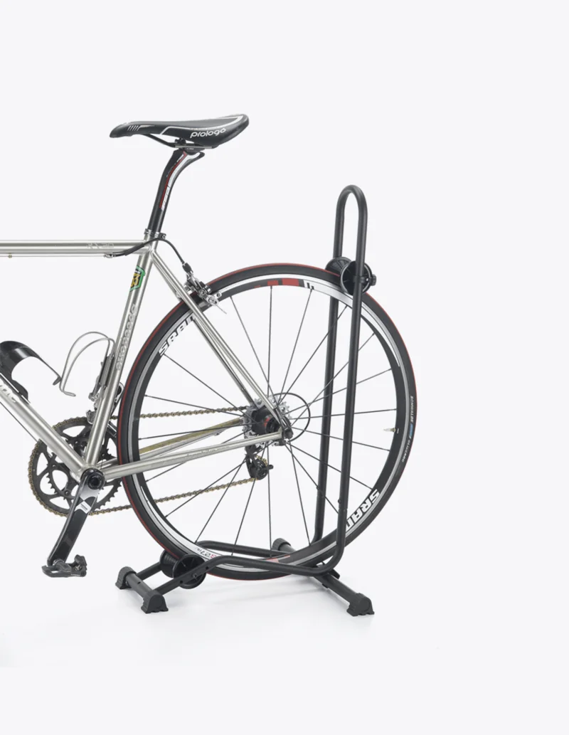 Soporte para Bicicleta Bike Hand YC-97 para ruedas de 24", 26", 27,5" 29", 700 y 650 2