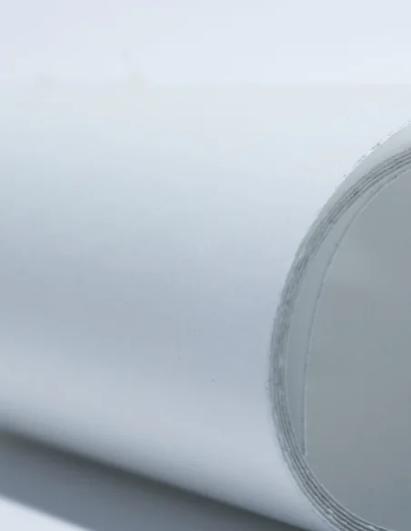 Mètre de film - transparent mat | Restless Bike