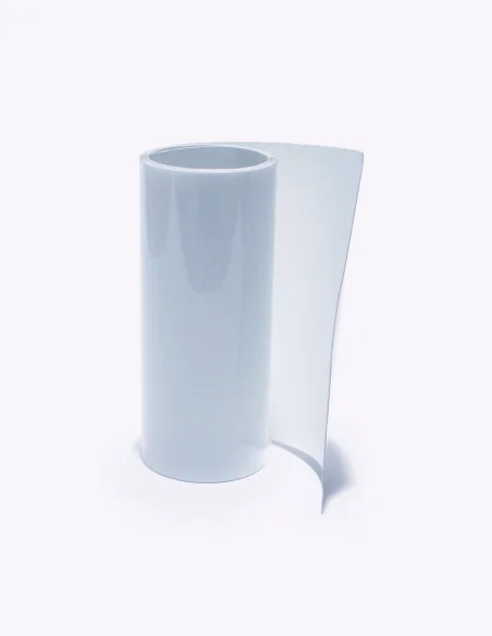 protector de cuadro a metros para bicicleta transparente brillante de 200 y 500 micras de grosor protector de cuadro a metros para bicicleta transparente brillante de 200 y 500 micras de grosor