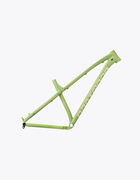 cadre Dartmoor Primal 29 V2 vert