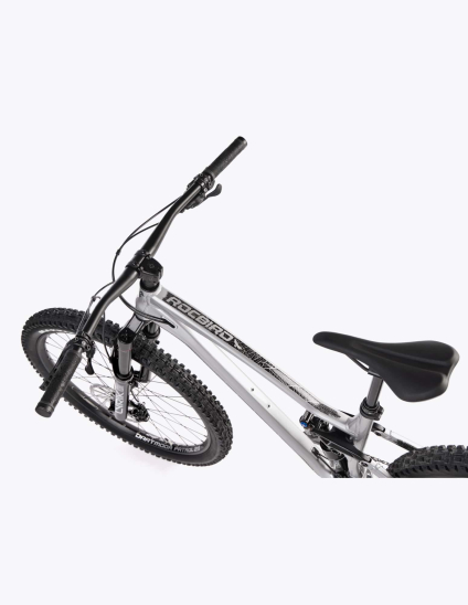 Vélo Dartmoor Rocbird Enduro EVO