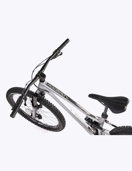 Vélo Dartmoor Rocbird Enduro EVO