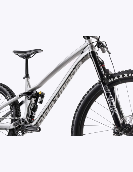 Acheter Dartmoor Rocbird Enduro EVO Bike