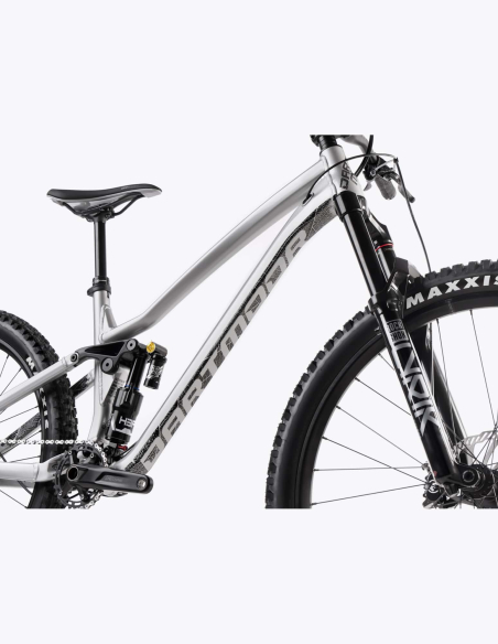 Acheter Dartmoor Rocbird Enduro EVO Bike