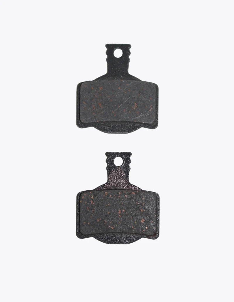 Pastillas de Freno Magura MT2 2