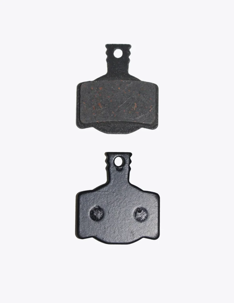 Pastillas de Freno Magura MT2