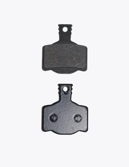 Plaquettes de frein Magura MT2