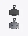 Plaquettes de frein Magura MT2