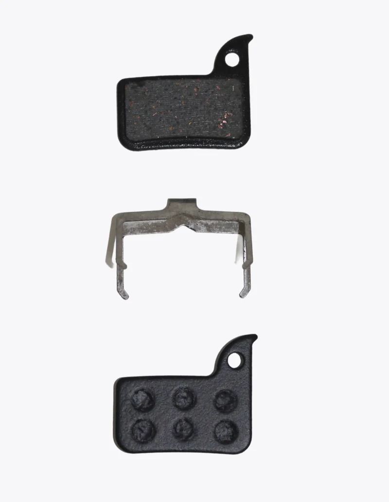 Pastillas de Freno Sram HRD, S-700, RED 22, Force 22