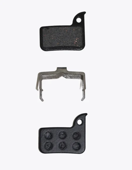Plaquettes de frein Sram HRD, S-700, RED 22, Force 22