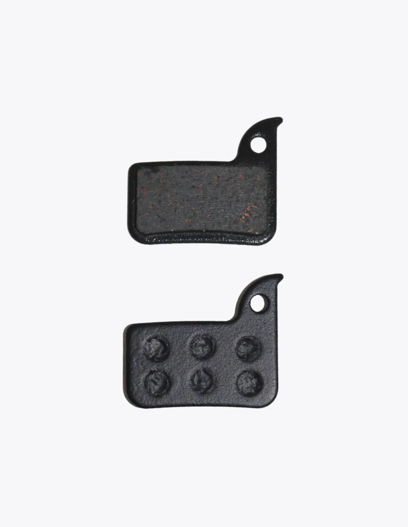 Pastillas de Freno Sram HRD, S-700, RED 22, Force 22 2