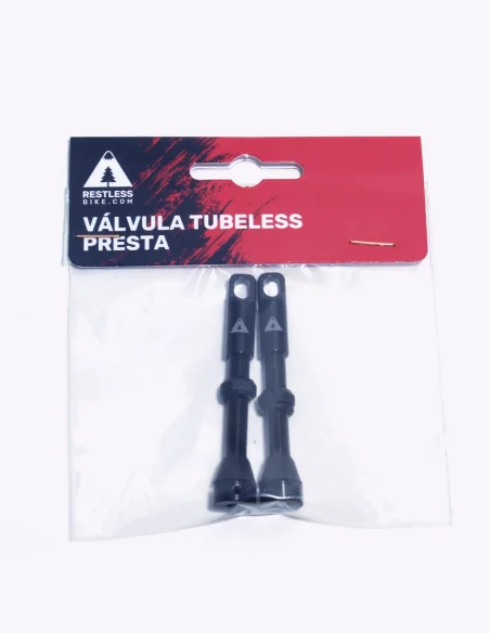 valve tubeless ready avec mousse valve tubeless ready avec mousse