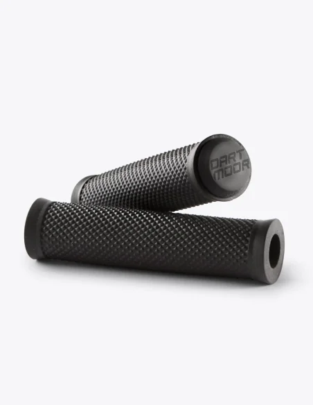 Poignées Dartmoor Proof silicone 65g