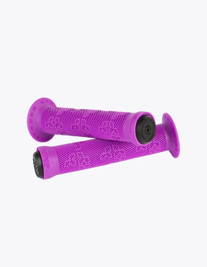 maguitos BMX Dartmoor Shamann de color morado