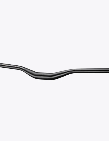 manillar enduro mtb 35mm Dartmoor Viper 35 color negro