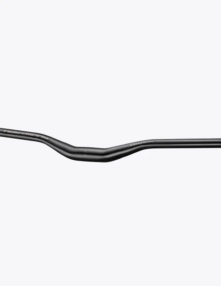 manillar enduro mtb 35mm Dartmoor Viper 35 color negro