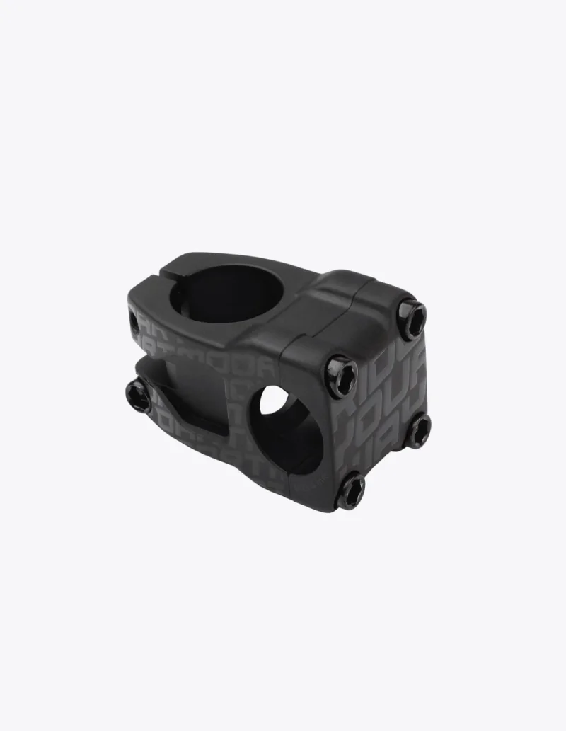 Potencia de bicicleta Dartmoor Fury V.3 para manillar de 25.4