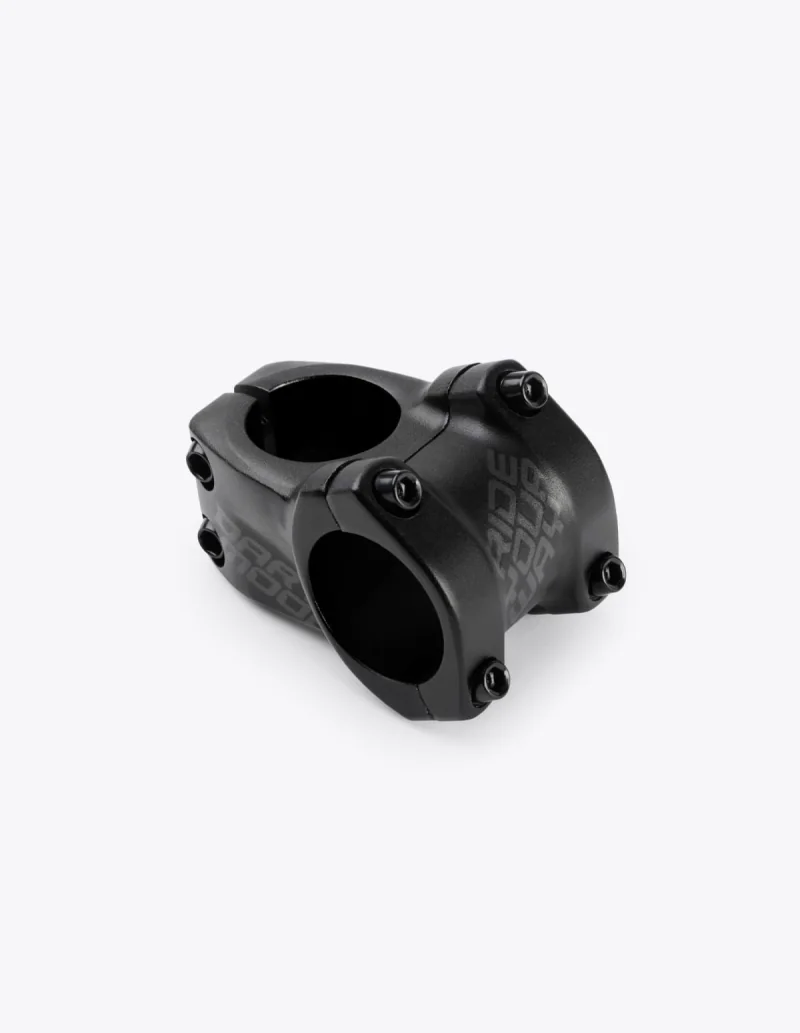 potencia Dartmoor Viper para dirt jump de 31.8mm y 35mm