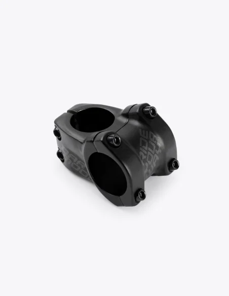 potencia Dartmoor Viper para dirt jump de 31.8mm y 35mm