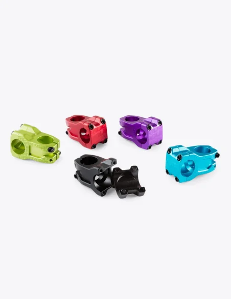 Potence Dartmoor Fury V.3