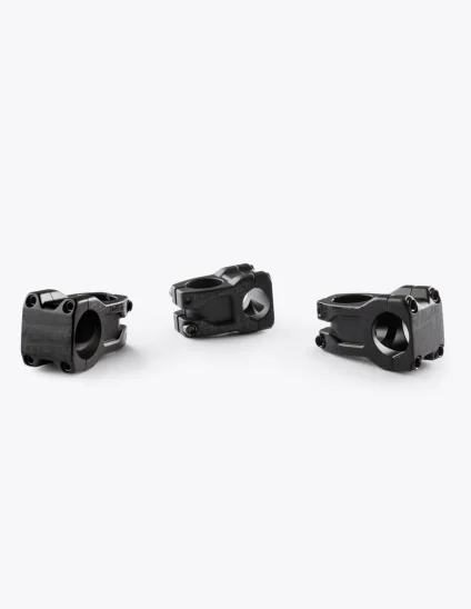 Potence Dartmoor Fury V.3 25.4, 31.8 et 35mm