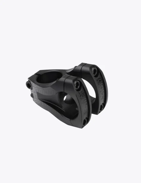 Potence Dartmoor Funky V.2 40mm