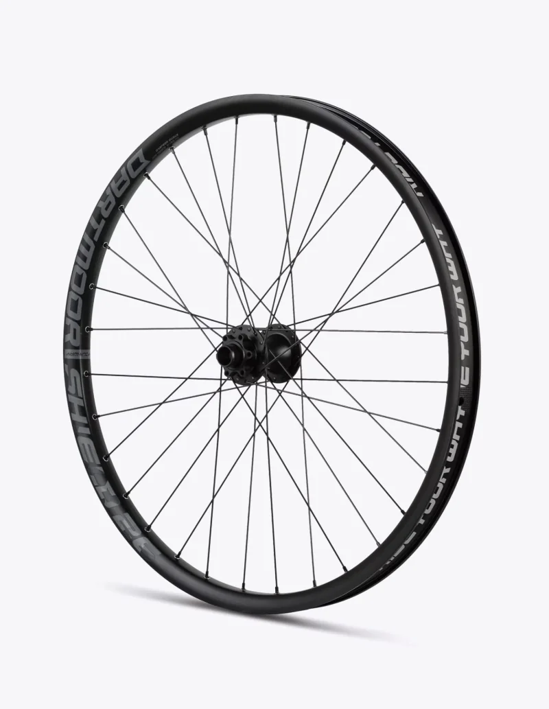 Rueda delantera Dartmoor Shield 26” | ruedas dirt jump 26