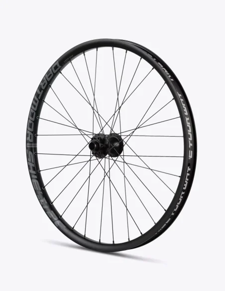 Roue avant Dartmoor Shield 26”
